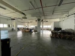 Lam Soon Industrial Building (D23), Factory #454560471